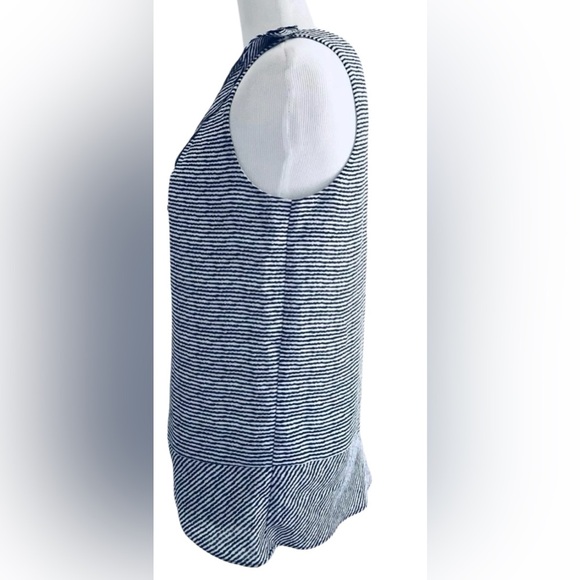 The Limited Off Shoulder Top Size L - Picture 4 of 6